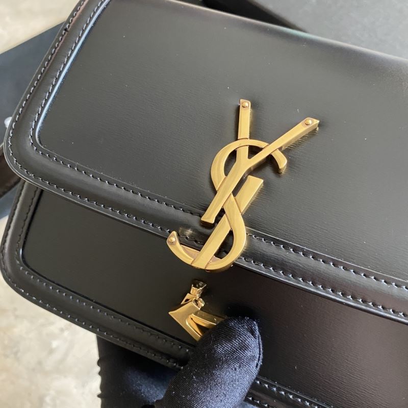 Y51 satchel bags